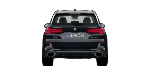 BMW_X5_2026년형_디젤 3.0_xDrive40d M Sport Pro Online Exclusive_color_ext_back_M 카본 블랙 메탈릭.png