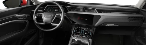 아우디_Q8 e-tron_2024년형_전기_Q8 50 e-tron quattro_color_int_Black.jpg