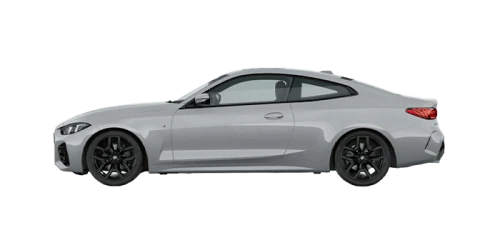 BMW_4 Series_2026년형_쿠페 가솔린 2.0_420i Coupe M Sport Pro_color_ext_side_M 브루클린 그레이 메탈릭.png