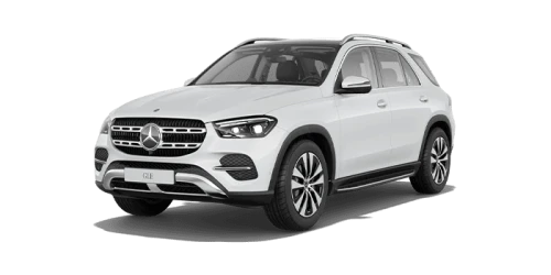 벤츠_GLE-Class_2025년형_디젤 2.0_GLE300d 4MATIC_color_ext_left_MANUFAKTUR 오팔라이트 화이트 브라이트.png