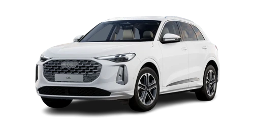 아우디_The new Q5_2026년형_가솔린 2.0_40 TFSI Quattro Advanced_color_ext_left_Arkona White.png