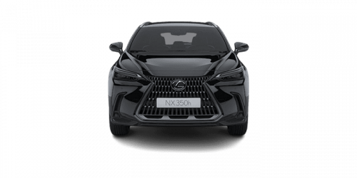 렉서스_NX_2025년형_가솔린 2.5 하이브리드_350h Premium_color_ext_front_BLACK.png