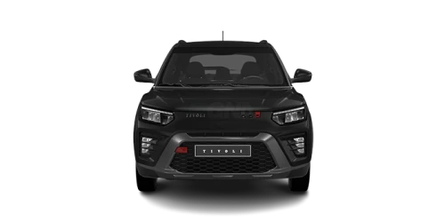KGM_티볼리_2026년형_가솔린 1.6_V1 2WD_color_ext_front_스페이스 블랙.png