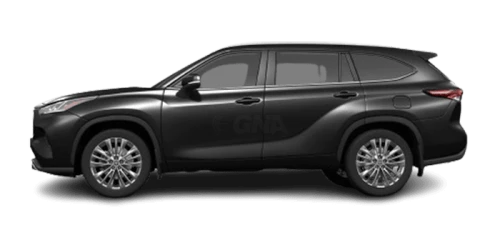 토요타_Highlander_2025년형_color_ext_side_ATTITUDE BLACK MICA.png