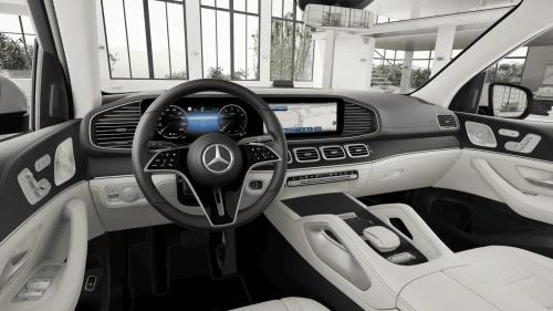 벤츠_GLE-Class_2025년형_가솔린 3.0_GLE450 4MATIC_color_int_가죽, 마키아토 베이지 블랙.png