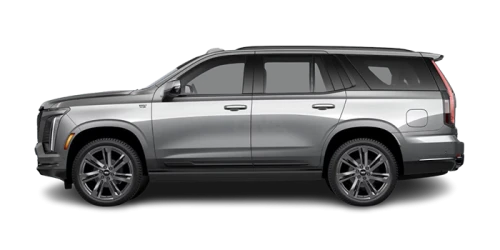캐딜락_The New Escalade_2026년형_가솔린 6.2_Sport Platinum_color_ext_side_알젠트 실버 메탈릭.png