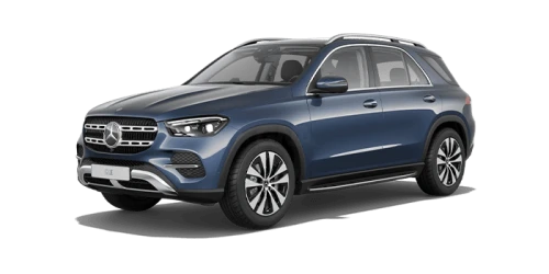 벤츠_GLE-Class_2025년형_디젤 2.0_GLE300d 4MATIC_color_ext_left_소달라이트 블루.png
