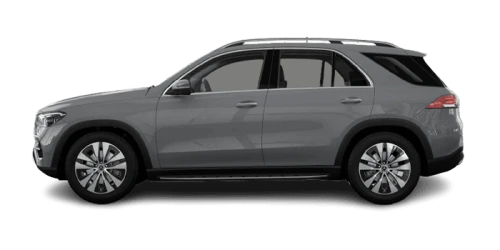 벤츠_GLE-Class_2025년형_가솔린 2.0_GLE350 4MATIC_color_ext_side_MANUFAKTUR 알파인 그레이 솔리드.png