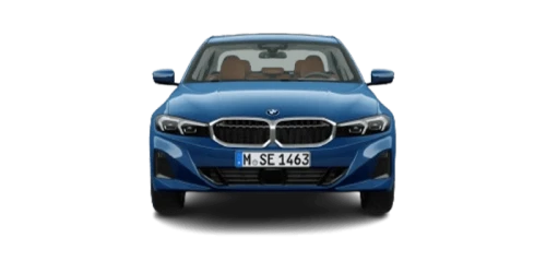 BMW_The New 3 Series_2025년형_세단 디젤 2.0_320d xDrive_color_ext_front_파이토닉 블루.png