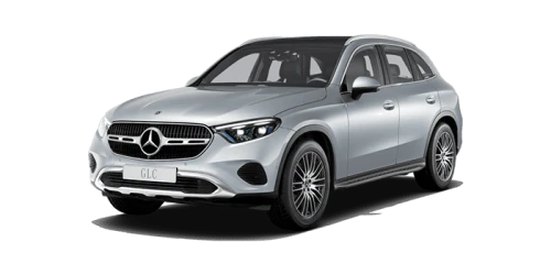 벤츠_GLC-Class_2025년형_가솔린 2.0_GLC300 4MATIC Avantgarde_color_ext_left_하이테크 실버.png