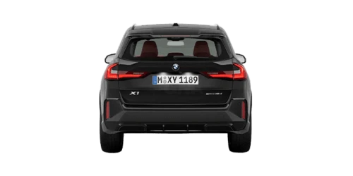 BMW_X1_2026년형_디젤 2.0_sDrive18d M Sport_color_ext_back_블랙 사파이어 메탈릭.png