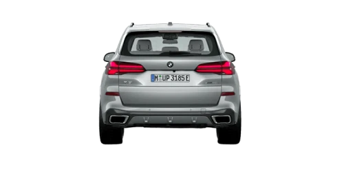 BMW_X5_2026년형_가솔린 3.0 플러그인 하이브리드_xDrive50e M Sport Pro_color_ext_back_스카이스크래퍼 그레이 메탈릭.png