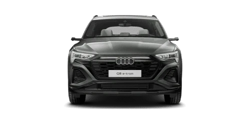 아우디_Q8 e-tron_2024년형_전기 스포트백_Q8 Sportback 55 e tron quattro Premium_color_ext_front_Chronos Gray Metallic.png