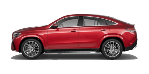 벤츠_GLE-Class_2025년형_쿠페 가솔린 3.0_GLE450 4MATIC Coupe_color_ext_side_MANUFAKTUR 히아신스 레드.png