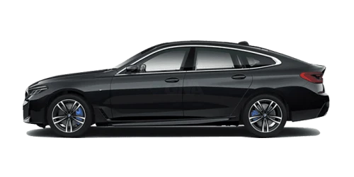 BMW_6 Series_2024년형_620d GT M Sport_color_ext_side_M 카본 블랙 메탈릭.png