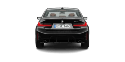 BMW_The New 3 Series_2025년형_세단 가솔린 2.0_320i M Sport_color_ext_back_블랙 사파이어 메탈릭.png
