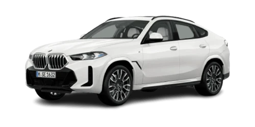 BMW_X6_2025년형_디젤 3.0_xDrive30d M Sport_color_ext_left_미네랄 화이트 메탈릭.png