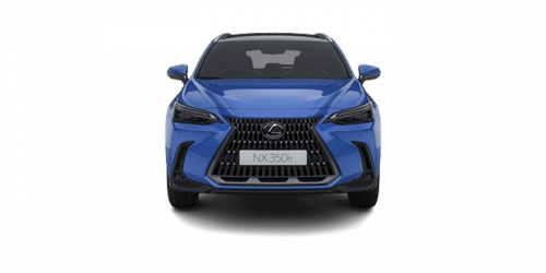 렉서스_NX_2025년형_가솔린 2.5 하이브리드_350h Premium_color_ext_front_CELESTIAL BLUE GLASS FLAKE.png
