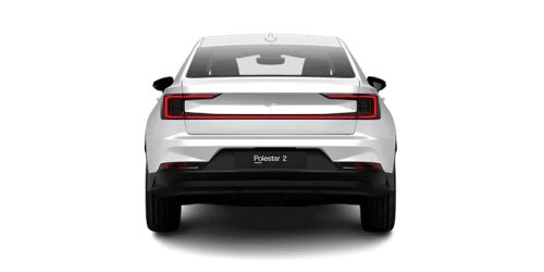 폴스타_Polestar 2_2023년형_전기_Long range Single motor_color_ext_back_Snow.png