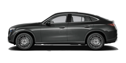 벤츠_GLC-Class_2025년형_쿠페 가솔린 2.0_GLC300 4MATIC Coupe Avantgarde_color_ext_side_그라파이트 그레이.png