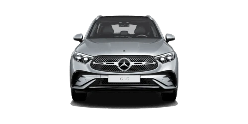 벤츠_GLC-Class_2025년형_가솔린 2.0_GLC300 4MATIC AMG Line_color_ext_front_하이 테크 실버.png