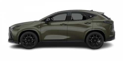 렉서스_NX_2025년형_가솔린 2.5 플러그인 하이브리드_450h+ F SPORT_color_ext_side_TERRANCE KHAKI MICA METALLIC.png