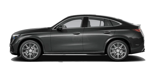 벤츠_GLC-Class_2025년형_AMG 쿠페 가솔린 2.0_AMG GLC43 4MATIC Coupe_color_ext_side_그라파이트 그레이.png