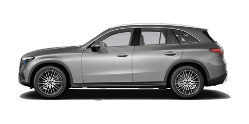 벤츠_GLC-Class_2025년형_디젤 2.0_GLC220d 4MATIC_color_ext_side_모하비 실버.png