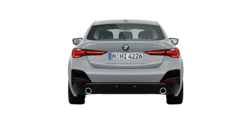 BMW_4 Series_2026년형_그란쿠페 가솔린 2.0_420i Gran Coupe M Sport Pro_color_ext_back_M 브루클린 그레이 메탈릭.png