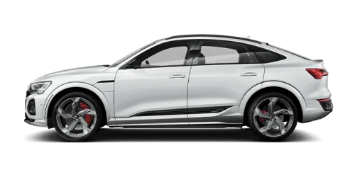 아우디_Q8 e-tron_2024년형_전기 S 스포트백_SQ8 Sportback e tron_color_ext_side_Glacier White Metallic.png
