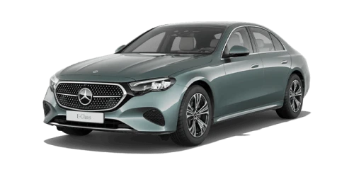 벤츠_E-Class_2026년형_가솔린.0_E200 Avantgarde_color_ext_left_베르데 실버.png