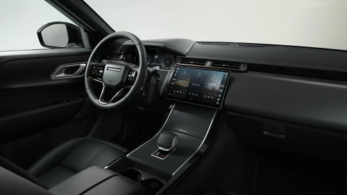 랜드로버_New Range Rover Velar_2026년형_color_int_에보니 인테리어 그레인 가죽.jpg