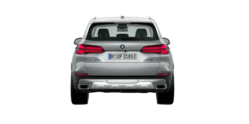 BMW_X5_2026년형_가솔린 3.0 플러그인 하이브리드_xDrive50e xLine_color_ext_back_스카이스크래퍼 그레이 메탈릭.png
