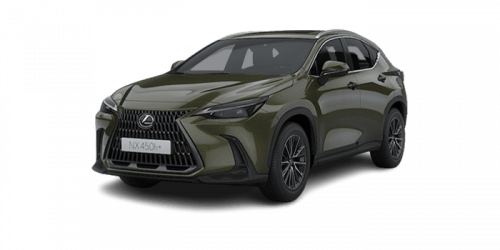 렉서스_NX_2025년형_가솔린 2.5 플러그인 하이브리드_450h+ Premium_color_ext_left_TERRANCE KHAKI MICA METALLIC.png