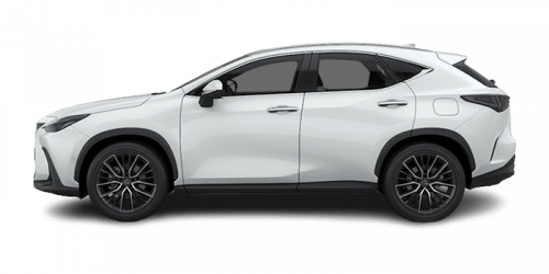 렉서스_NX_2025년형_가솔린 2.5 하이브리드_350h Premium_color_ext_side_SONIC QUARTZ.png
