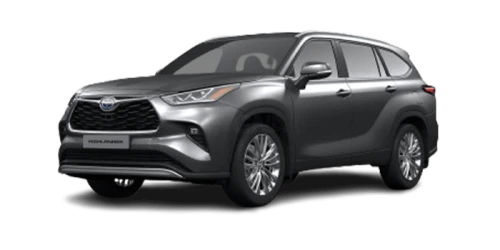 토요타_Highlander_2025년형_color_ext_left_GRAY METALLIC.png