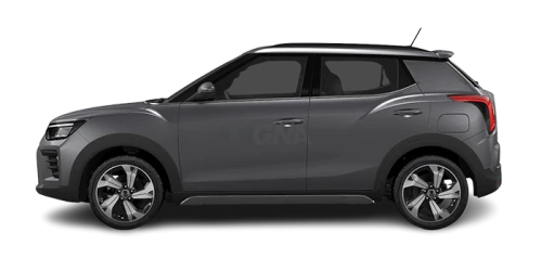 KGM_티볼리_2026년형_가솔린 1.6_V1 2WD_color_ext_side_아이언메탈.png