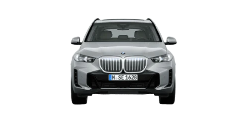 BMW_X5_2026년형_가솔린 3.0_xDrive40i M Sport_color_ext_front_스카이스크래퍼 그레이 메탈릭.png