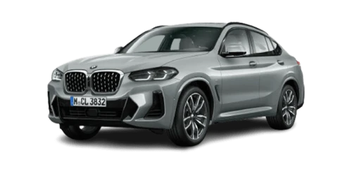 BMW_X4_2025년형_디젤 2.0_xDrive20d M Sport_color_ext_left_M 브루클린 그레이 메탈릭.png