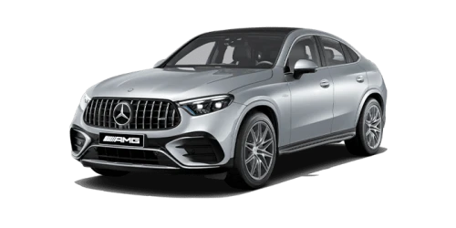 벤츠_GLC-Class_2025년형_AMG 쿠페 가솔린 2.0_AMG GLC43 4MATIC Coupe_color_ext_left_하이 테크 실버.png