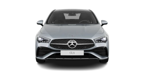 벤츠_CLA-Class_2026년형_가솔린 2.0_CLA250 4MATIC AMG Line_color_ext_front_하이 테크 실버.png