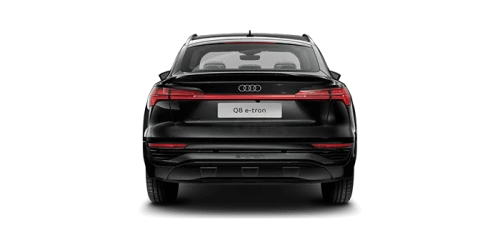 아우디_Q8 e-tron_2024년형_전기 스포트백_Q8 Sportback 55 e tron quattro_color_ext_back_Myth Black Metallic.png