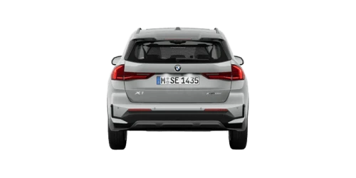 BMW_X1_2026년형_가솔린 2.0_xDrive20i xLine_color_ext_back_스페이스 실버 메탈릭.png