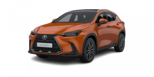 렉서스_NX_2025년형_가솔린 2.5 하이브리드_350h Premium_color_ext_left_BLAZING CARNELIAN.png