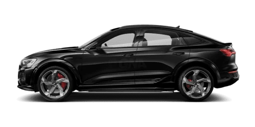 아우디_Q8 e-tron_2024년형_전기 S 스포트백_SQ8 Sportback e tron_color_ext_side_Myth Black Metallic.png