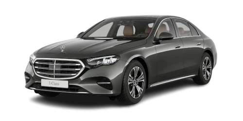 벤츠_E-Class_2026년형_가솔린 2.0_E200 Exclusive_color_ext_left_그라파이트 그레이.png