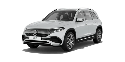 벤츠_EQB_2025년형_전기_EQB300 4MATIC AMG Line_color_ext_left_디지털 화이트 메탈릭.png