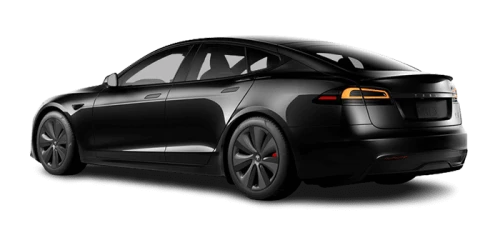 테슬라_Model S_2023년형_전기_Plaid_color_ext_back_Solid Black.png