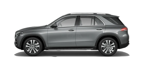 벤츠_GLE-Class_2025년형_디젤 2.0_GLE300d 4MATIC_color_ext_side_셀레나이트 그레이.png