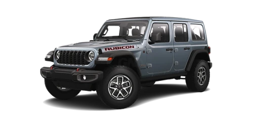 지프_Wrangler_2026년형_4도어 가솔린 2.0_Rubicon 4 Door Power Top_color_ext_left_Anvil Clear Coat.png